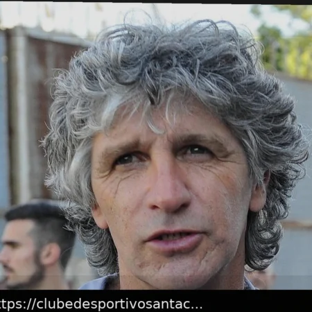 Faccenda: “Salvamento Próximo, Estamos Fora do Túnel. Gosens? Desempenho Oscilante”