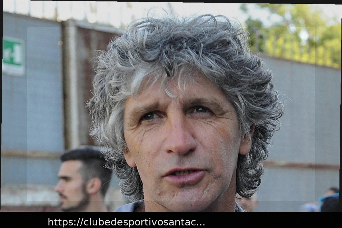 Preview Faccenda: “Salvamento Próximo, Estamos Fora do Túnel. Gosens? Desempenho Oscilante”