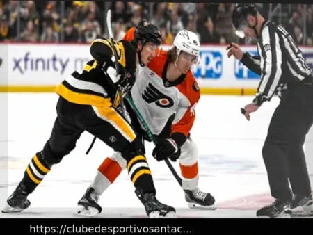 Индия (жен) – Малави (жен): Прогнозы на Товарищеский Матч 15 апреля 2026