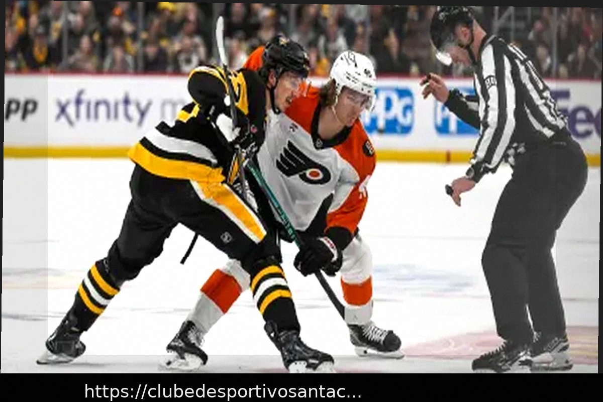 Preview Индия (жен) – Малави (жен): Прогнозы на Товарищеский Матч 15 апреля 2026