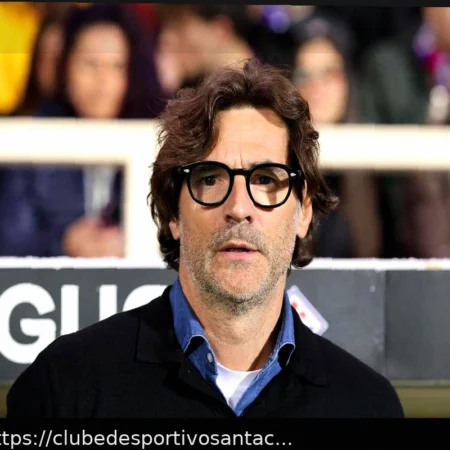 Treino da Fiorentina no Viola Park: Ambiente Relaxado, Nacionais Ausentes