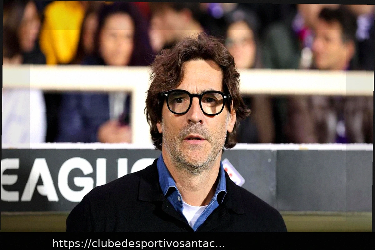 Preview Treino da Fiorentina no Viola Park: Ambiente Relaxado, Nacionais Ausentes