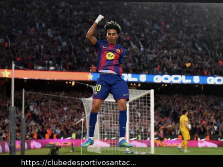 Ханс-Дитер Флик: Новости о травме Жерара Мартина после опасений в матче с «Эспаньолом»