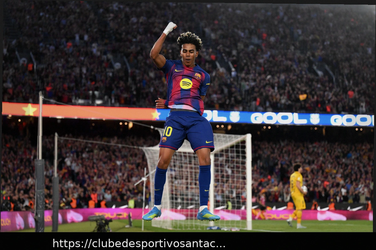 Preview Ханс-Дитер Флик: Новости о травме Жерара Мартина после опасений в матче с «Эспаньолом»