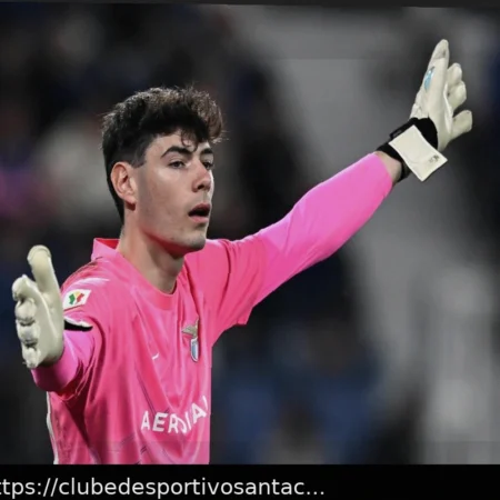 Lazio garante vaga na final da Copa da Itália vencendo a Atalanta nos pênaltis com grande atuação de Motta