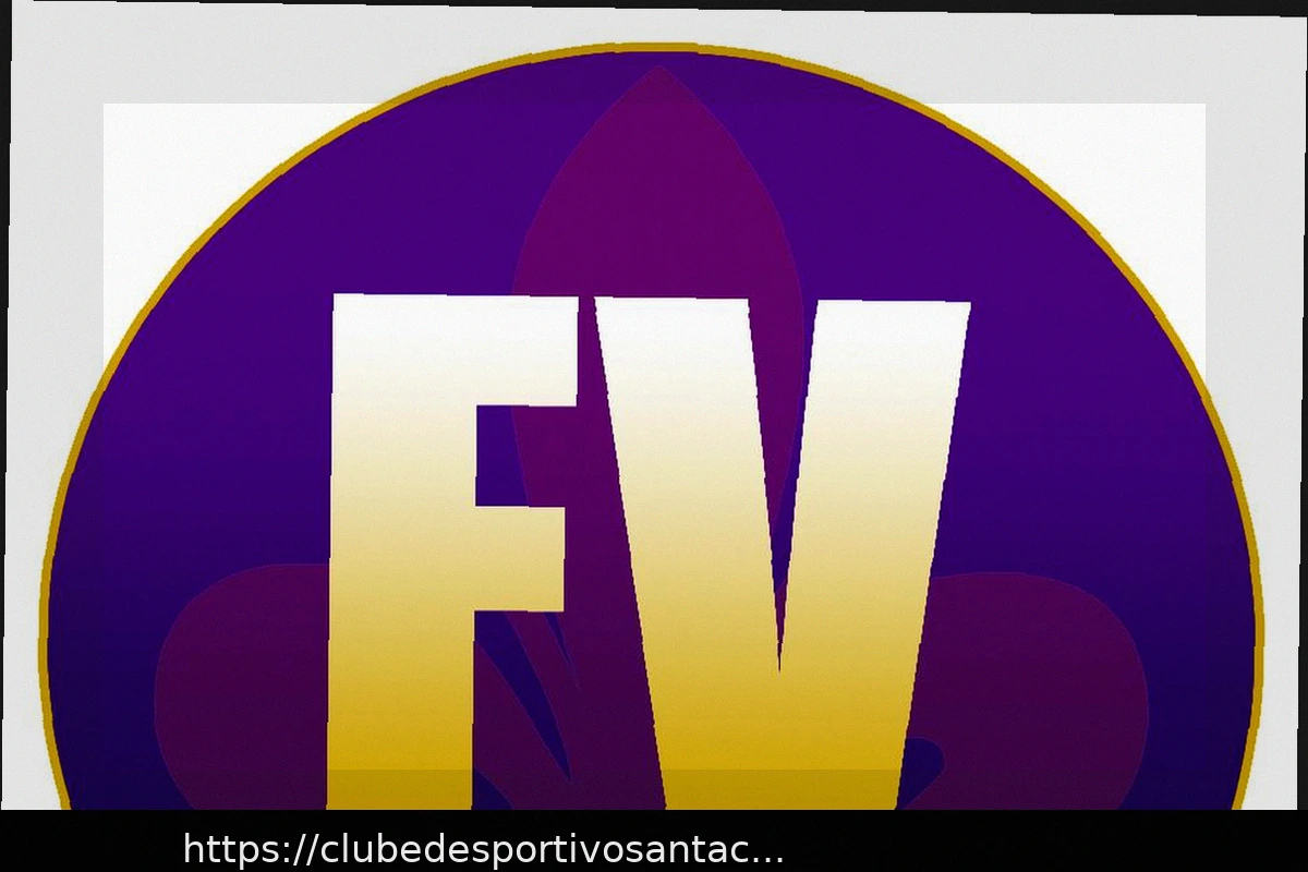 Preview Sciopero dei giornalisti: le ragioni dietro la protesta