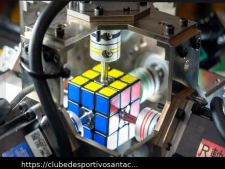 ЛДУ Кито против Мирассола: детальный анализ и прогноз на матч 15 апреля 2026