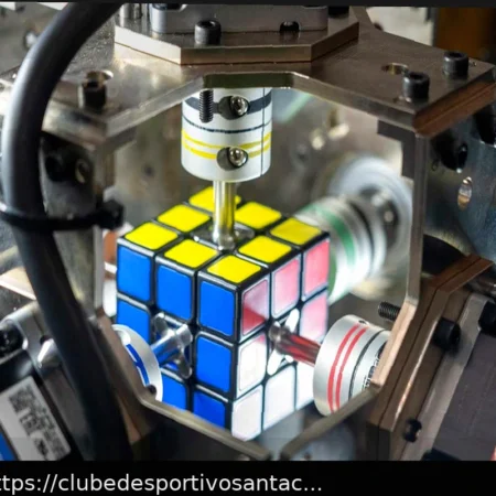 ЛДУ Кито против Мирассола: детальный анализ и прогноз на матч 15 апреля 2026