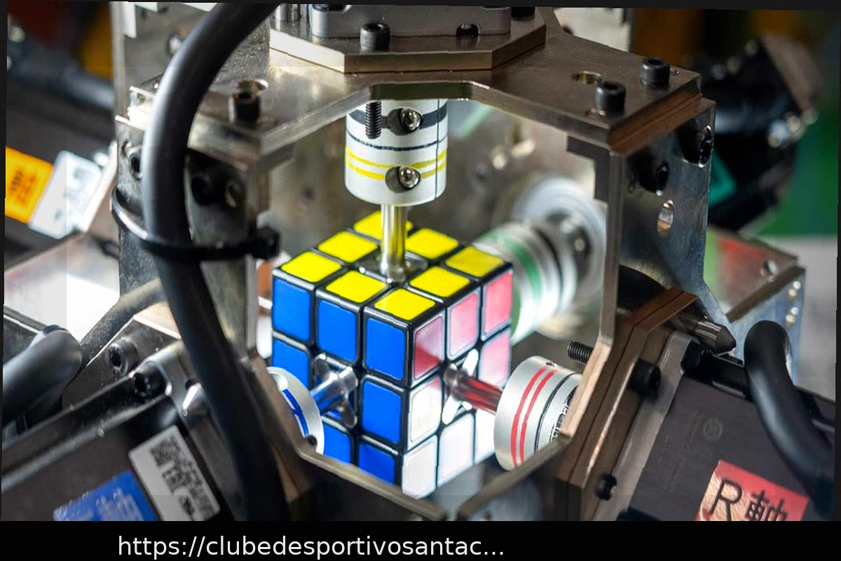 Preview ЛДУ Кито против Мирассола: детальный анализ и прогноз на матч 15 апреля 2026