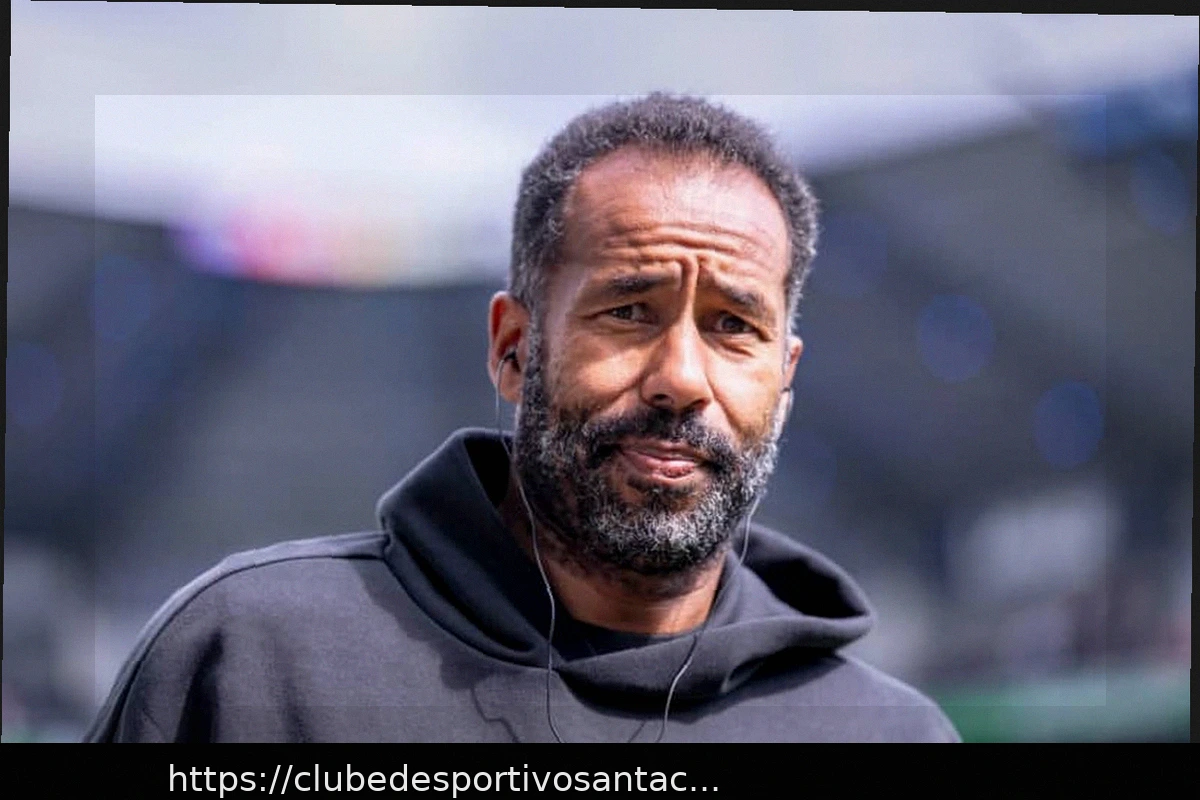 Preview FEATURE | Can Daniel Thioune keep Werder Bremen in the Bundesliga?