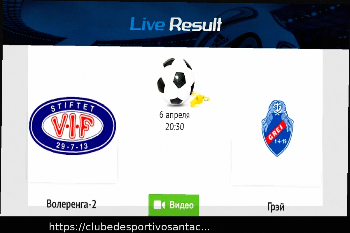 Preview Napoli vs Milan: Prognóstico Detalhado e Apostas Lucrativas