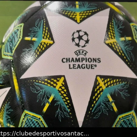 Formações Oficiais: Atlético de Madrid vs. Barcelona e Liverpool vs. PSG na Champions League