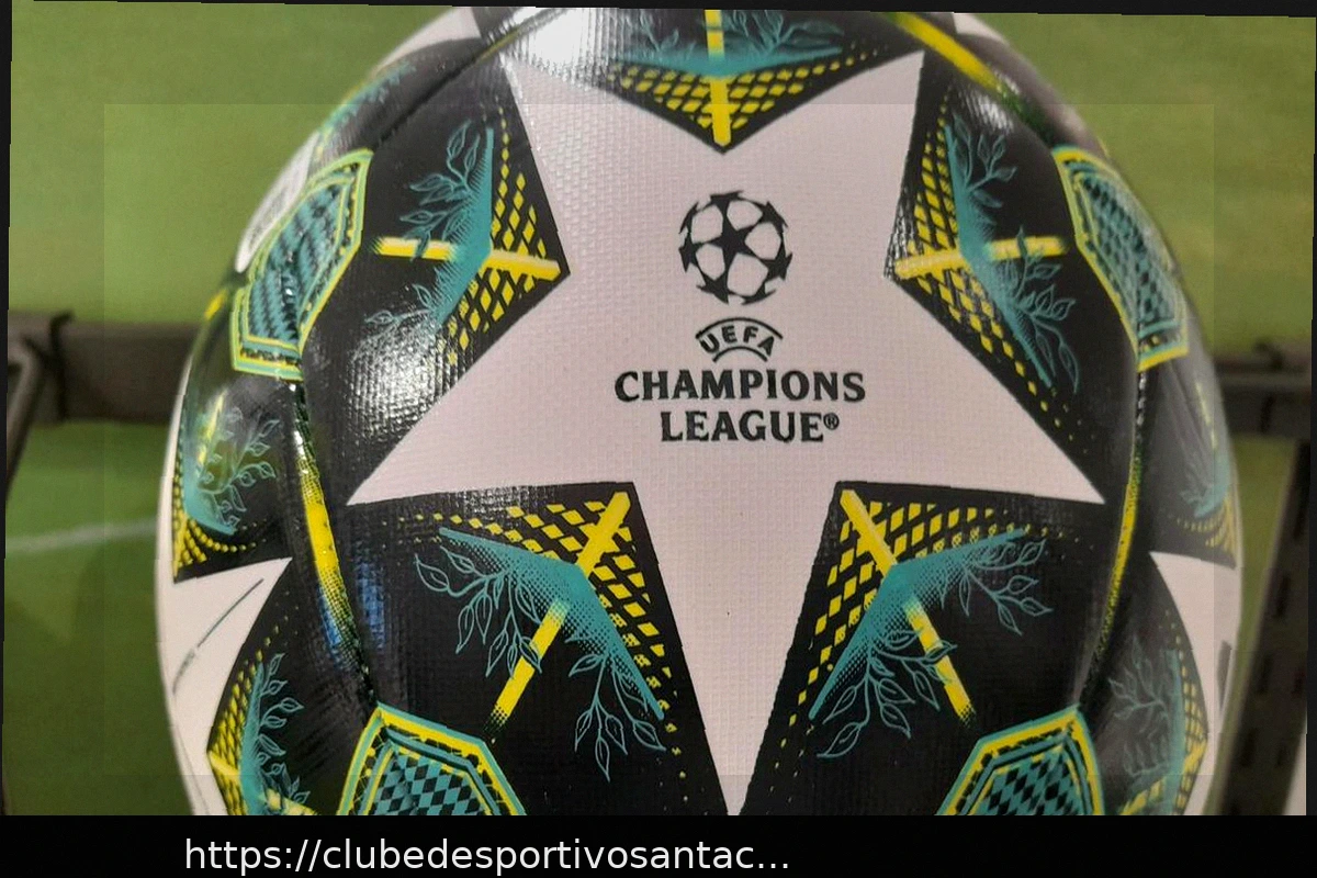 Preview Formações Oficiais: Atlético de Madrid vs. Barcelona e Liverpool vs. PSG na Champions League