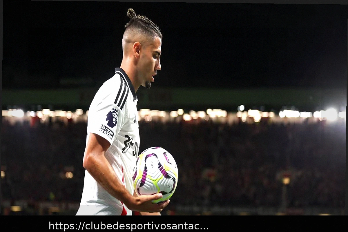 Preview Pereira ansioso para ‘ver o que podemos fazer em casa’ após Nottingham Forest obter um grande resultado no Porto