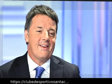 Renzi: “À Fiorentina, apenas boatos.” Família Commisso não vende.