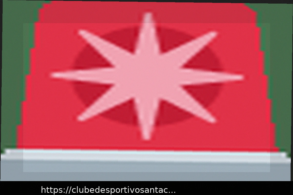 Preview José Mourinho demonstra interesse em retornar ao Real Madrid; clube lista 4 candidatos