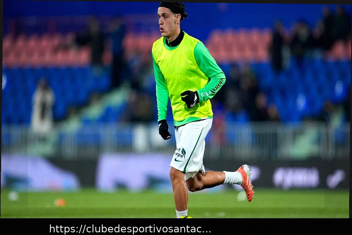 Preview Inter de Milão quer jovem do Barcelona como parte do acordo por Alessandro Bastoni