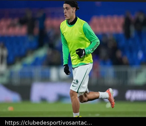 Kylian Mbappé promete vitórias ao Real Madrid após eliminação na Champions League