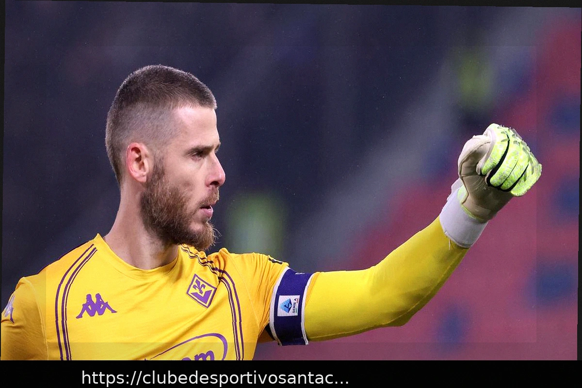 Preview A Força Defensiva no Clímax da Temporada: Apenas 2 Gols Sofridos nas Últimas Cinco Rodadas da Série A