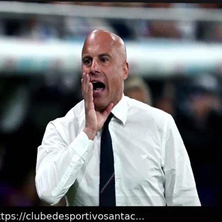 Itália Feminina Goleia Sérvia por 6-0 nas Eliminatórias da Copa do Mundo