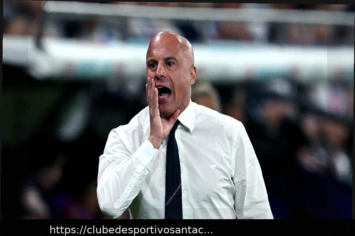 Preview Itália Feminina Goleia Sérvia por 6-0 nas Eliminatórias da Copa do Mundo