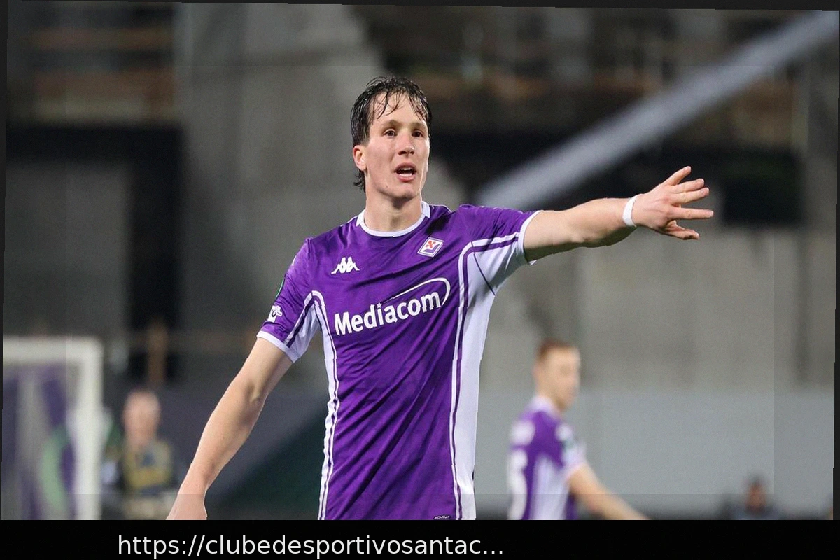 Preview Fabbian Continua Sem Convencer: Mais uma Chance Desperdiçada em Verona