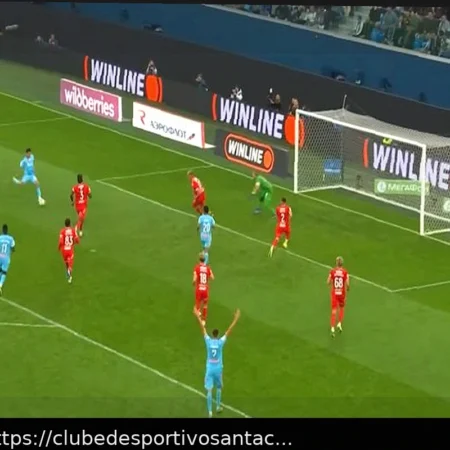 Zenit x Spartak: Previsões e Apostas para a Partida da Copa da Rússia em 8 de Abril de 2026