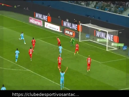 Zenit x Spartak: Previsões e Apostas para a Partida da Copa da Rússia em 8 de Abril de 2026