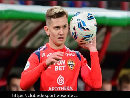 Прогноз на матч ЦСКА – Ростов: ставка на победу армейцев