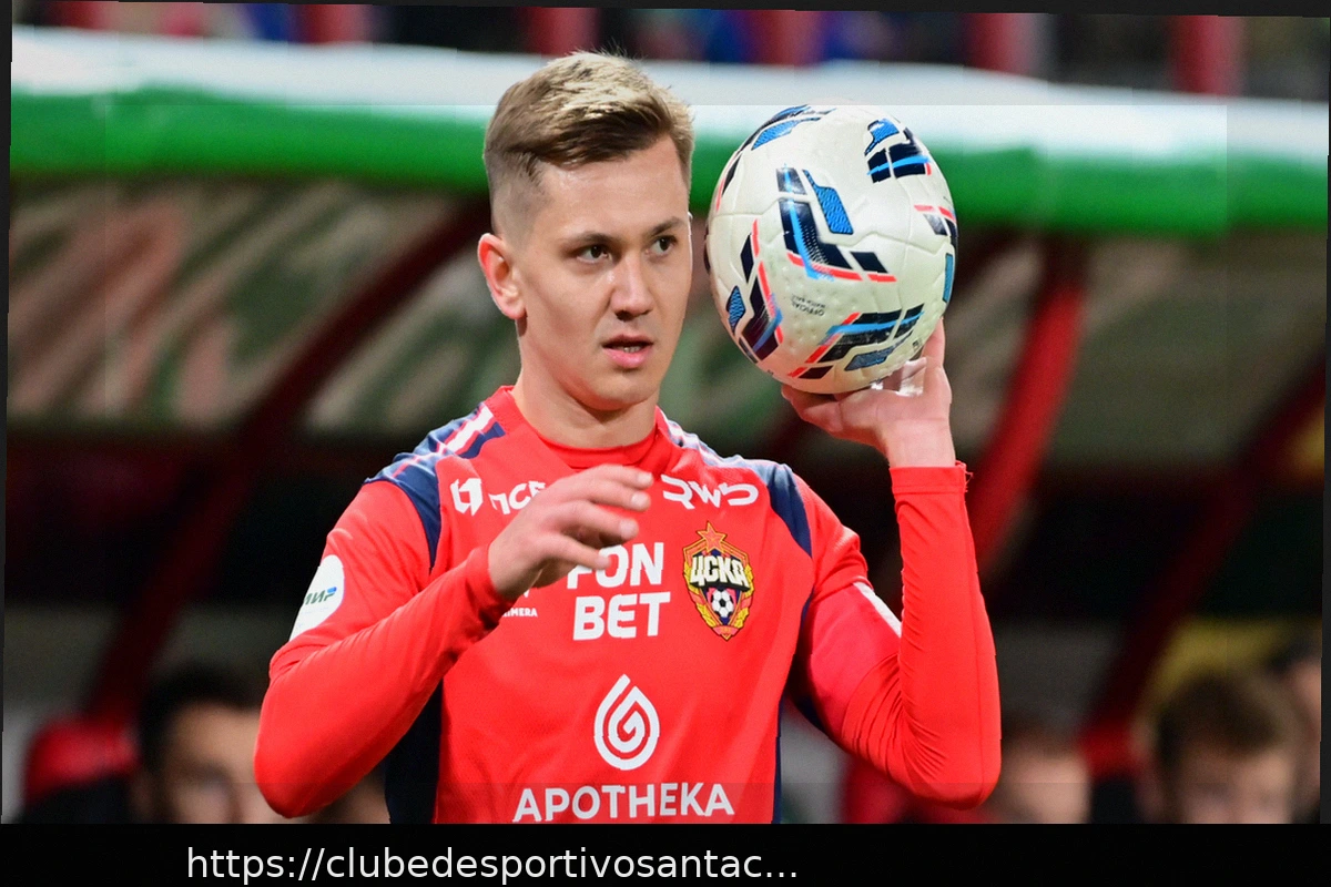 Preview Прогноз на матч ЦСКА – Ростов: ставка на победу армейцев