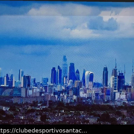 Dez Anos Depois: A Fiorentina Retorna a Londres para Enfrentar o Crystal Palace