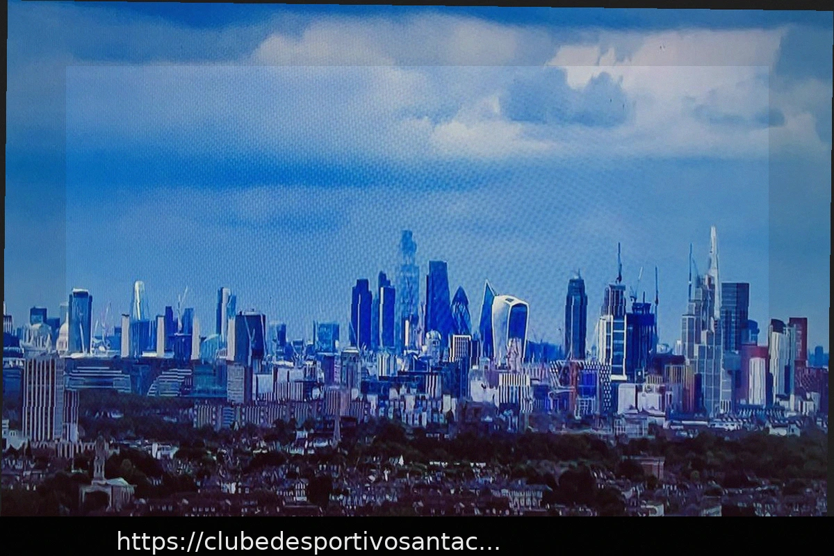 Preview Dez Anos Depois: A Fiorentina Retorna a Londres para Enfrentar o Crystal Palace