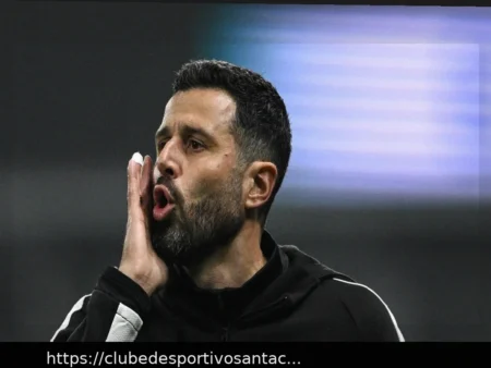 Гроссо признает: “Слухи о “Фиорентине” радуют. Я амбициозный человек”