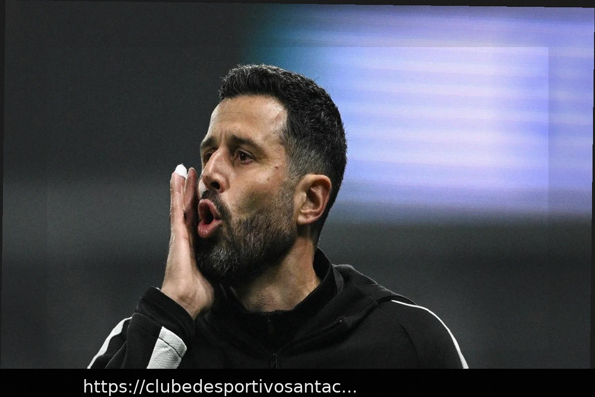 Preview Гроссо признает: “Слухи о “Фиорентине” радуют. Я амбициозный человек”