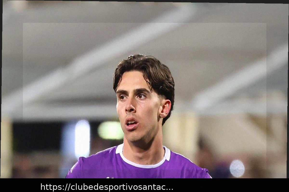 Preview Нереализованный шанс Браски как символ итальянского футбола