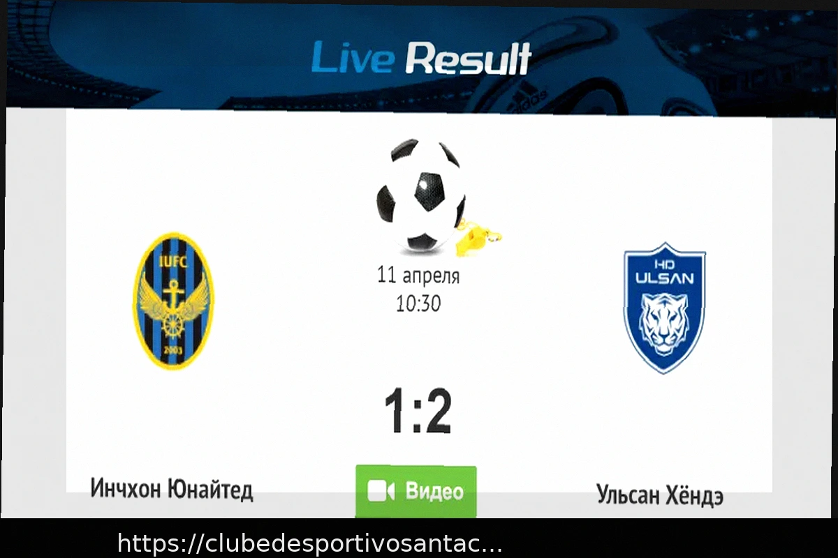 Preview Dergview vs Moyola Park: Previsões para 14 de abril de 2026