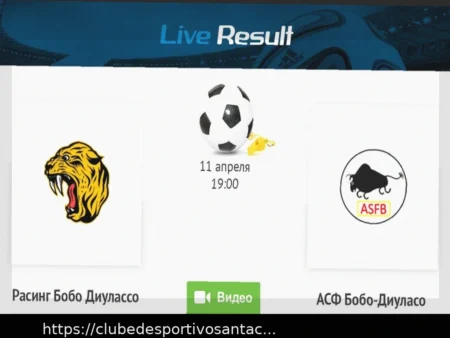 Zenit vs Spartak: Análise e Prognóstico para o Confronto de 8 de Abril de 2026