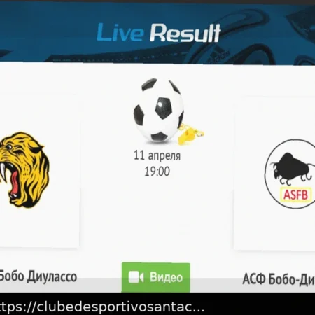 Zenit vs Spartak: Análise e Prognóstico para o Confronto de 8 de Abril de 2026