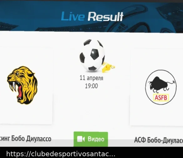 Zenit vs Spartak: Análise e Prognóstico para o Confronto de 8 de Abril de 2026