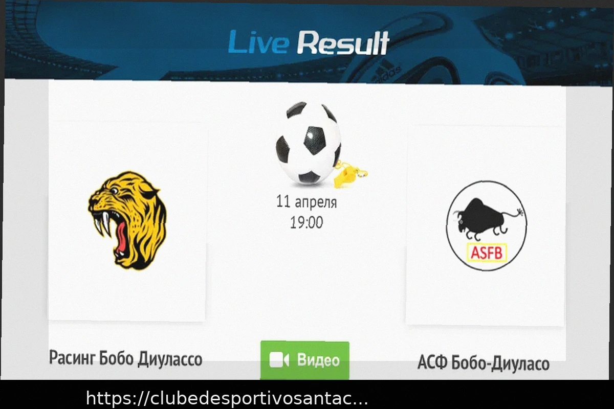 Preview Zenit vs Spartak: Análise e Prognóstico para o Confronto de 8 de Abril de 2026