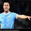 Lazio recupera jogadores importantes para o jogo contra a Atalanta pela Coppa Italia