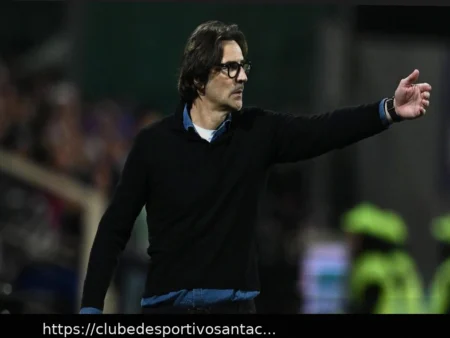 Fiorentina a Londra: Fagioli, Gudmundsson e una sorpresa per Vanoli