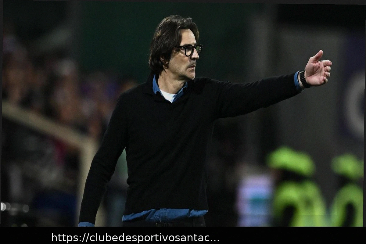 Preview Fiorentina a Londra: Fagioli, Gudmundsson e una sorpresa per Vanoli