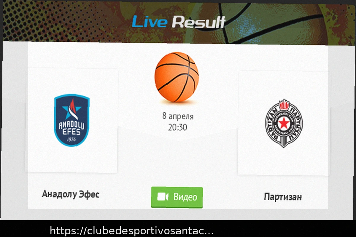 Preview Zenit vs Spartak: Previsão da Partida e Escalações – 8 de Abril de 2026