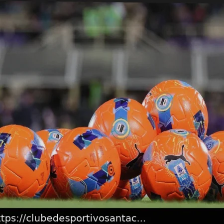 O Caminho da Fiorentina: Conference League e a Luta Crucial pela Permanência na Série A