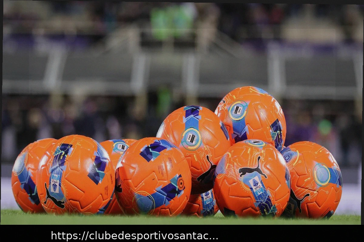 Preview O Caminho da Fiorentina: Conference League e a Luta Crucial pela Permanência na Série A