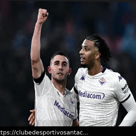 Lecce vs. Fiorentina: Formações Prováveis, Destaques e Desfalques