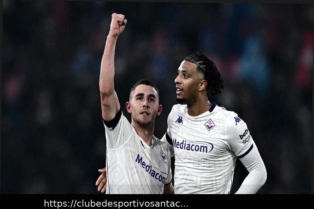 Preview Lecce vs. Fiorentina: Formações Prováveis, Destaques e Desfalques