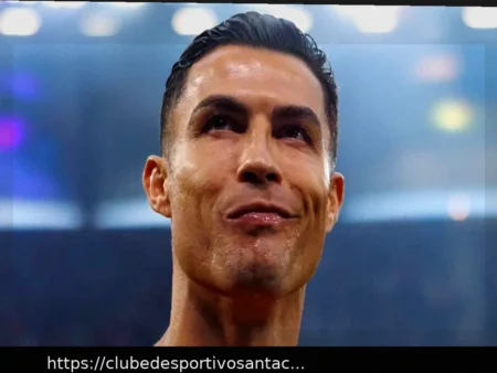 O Troféu LEGO da Copa do Mundo FIFA: Por Trás do Anúncio de 2026 com Ronaldo, Messi, Mbappé e Vinicius Jr.