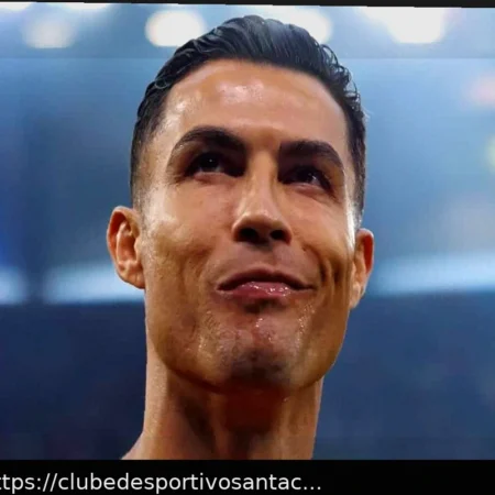 O Troféu LEGO da Copa do Mundo FIFA: Por Trás do Anúncio de 2026 com Ronaldo, Messi, Mbappé e Vinicius Jr.